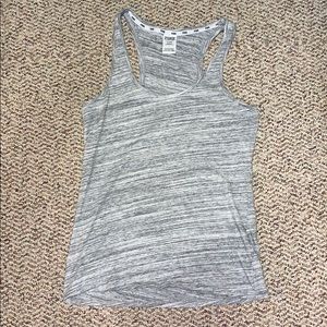 Victoria Secret PINK tank top